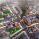 Illustration for article titled Its Official,em SimCity/em is Back